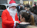 Quartiere cardeto 9 dicembre babbo natale Salvati456 (FILEminimizer)