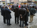 Quartiere cardeto 9 dicembre giunta (FILEminimizer)