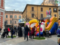 Carnevale-2023-4