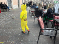 Carnevale 2023 piazza SolferinoWhatsApp Image 2023-02-21 at 16.05.49