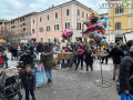 Carnevale 2023 piazza SolferinoWhatsApp Image 2023-02-21 at 16.05.51