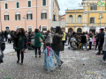 Carnevale 2023 piazza SolferinoWhatsApp Image 2023-02-21 at 16.05.51(1)