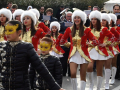 acquasparta carnevale 2020 (1)