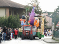 acquasparta carnevale 2020 (3)