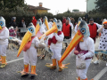 acquasparta carnevale 2020 (4)