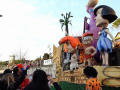 acquasparta carnevale 2020 (7)