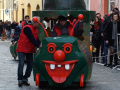 acquasparta carnevale 2020 (8)