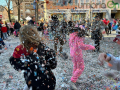 Carnevale Terni piazza Solferino - 13 febbraio 2024 (1)