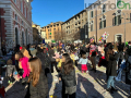Carnevale piazza Solferino Terni - 13 febbraio 2024 (1)
