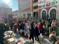 Carnevale piazza Solferino Terni - 13 febbraio 2024 (11)