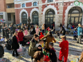 Carnevale piazza Solferino Terni - 13 febbraio 2024 (12)