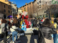 Carnevale piazza Solferino Terni - 13 febbraio 2024 (13)