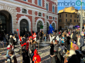 Carnevale piazza Solferino Terni - 13 febbraio 2024 (14)