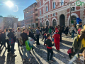 Carnevale piazza Solferino Terni - 13 febbraio 2024 (16)