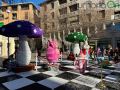 Carnevale piazza Solferino Terni - 13 febbraio 2024 (18)