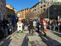 Carnevale piazza Solferino Terni - 13 febbraio 2024 (2)