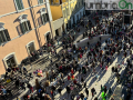 Carnevale piazza Solferino Terni - 13 febbraio 2024 (21)
