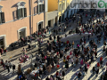 Carnevale piazza Solferino Terni - 13 febbraio 2024 (25)