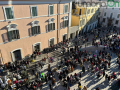 Carnevale piazza Solferino Terni - 13 febbraio 2024 (28)