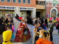 Carnevale piazza Solferino Terni - 13 febbraio 2024 (3)