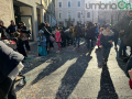 Carnevale piazza Solferino Terni - 13 febbraio 2024 (6)