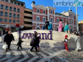 Carnevale piazza Solferino Terni - 13 febbraio 2024 (7)
