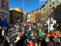 Carnevale piazza Solferino Terni - 13 febbraio 2024 (8)