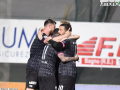 carpi-perugia-gustafson-settonce