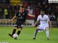 carpi-perugia-terrani-settonce