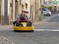 Corsa carrette speed Collescipoli 20222P1450030