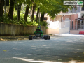 Corsa carrette speed Collescipoli 20222P1450042