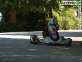 Corsa carrette speed Collescipoli 20222P1450044