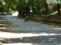 Corsa carrette speed Collescipoli 20222P1450045