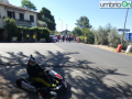 Corsa carrette speed Collescipoli 20222P1450048