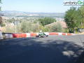Corsa carrette speed Collescipoli 20222P1450063