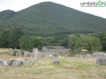 Carsulae-montagna-teatro56565