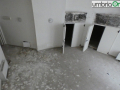 Casa delle musiche gennaio 2022 piano meno uno