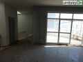 Casa delle musiche gennaio 2022 primo piano