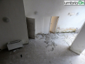 Casa delle musiche gennaio 2022d45 piano meno uno