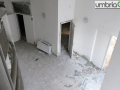 Casa delle musiche gennaio 2022d45 piano meno unod34