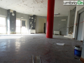 Casa delle musiche gennaio 2022d45 piano meno unofh676