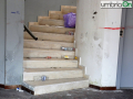 Casa delle musiche gennaio 2022df