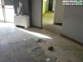 Casa delle musiche gennaio 2022df45