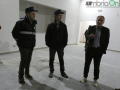 Sopralluogo casa musiche 10 novembre 2023 (1)