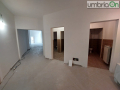 Sopralluogo casa musiche 10 novembre 2023 (11)