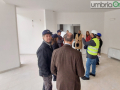 Sopralluogo casa musiche 10 novembre 2023 (13)