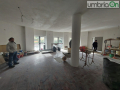 Sopralluogo casa musiche 10 novembre 2023 (15)