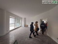 Sopralluogo casa musiche 10 novembre 2023 (16)