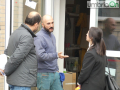 Sopralluogo casa musiche 10 novembre 2023 (21)