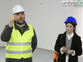 Sopralluogo casa musiche 10 novembre 2023 (22)